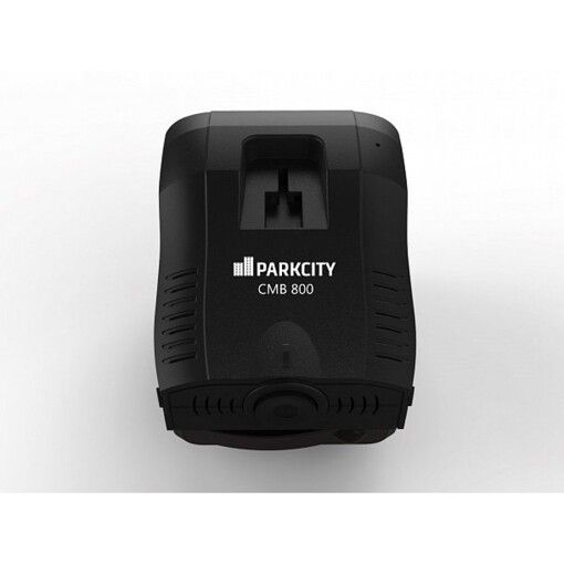 Комбинированное устройство ParkCity CMB 800