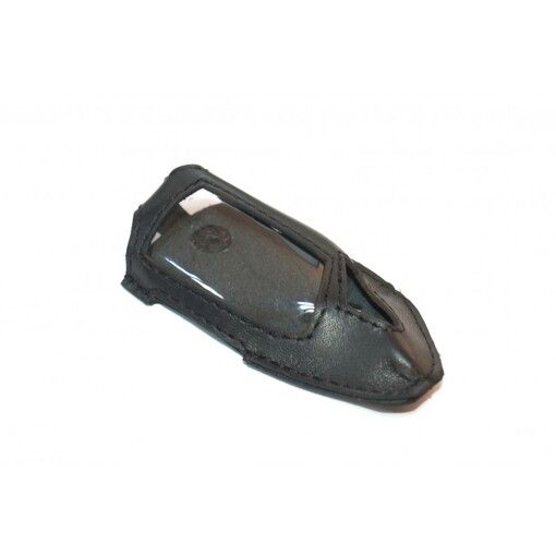 Чохол для брелока Pandora-DXL-5000 (РК-71)