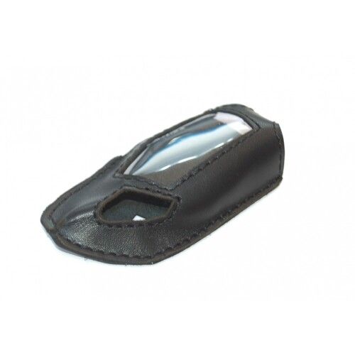 Чохол для брелока Pandora-DXL-5000 (РК-71)