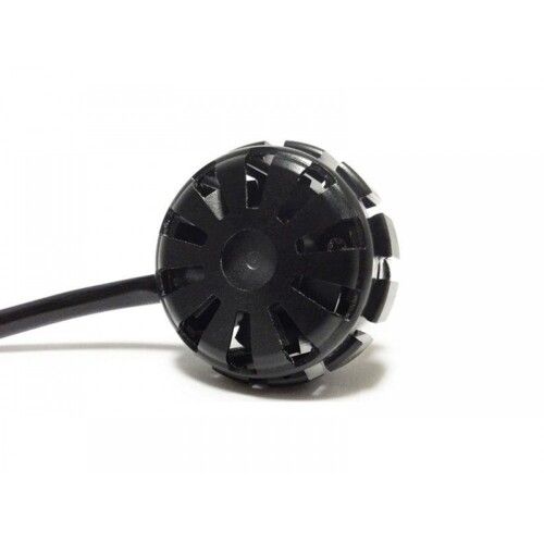 Світлодіодні лампи Sho-Me H7 6000K 40W LED G1.4 (2 шт)