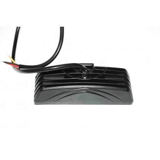 Светодиодная фара ближнего света AllLight HPG-074