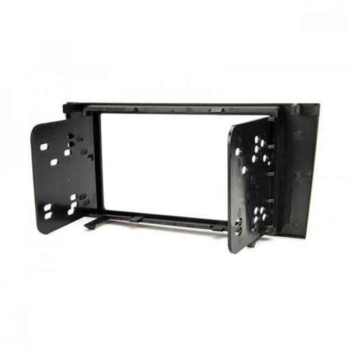 Рамка переходная AWM 781-04-101 Audi A4