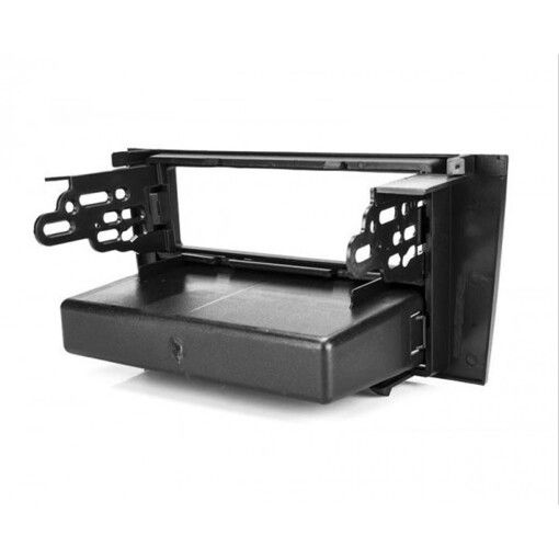 Рамка переходная AWM 781-04-101 Audi A4