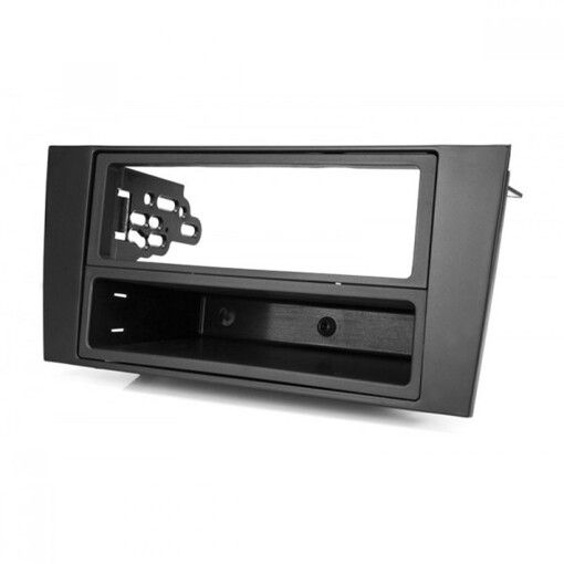 Рамка переходная AWM 781-04-101 Audi A4