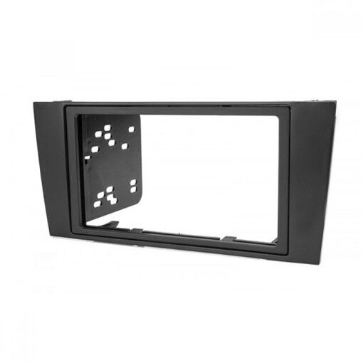 Рамка переходная AWM 781-04-101 Audi A4