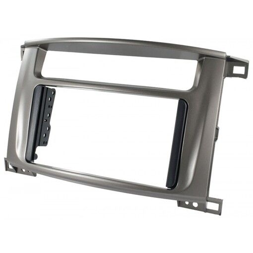 Рамка переходная Carav 07-005 Lexus LX 470, Toyota Land Cruiser (100)