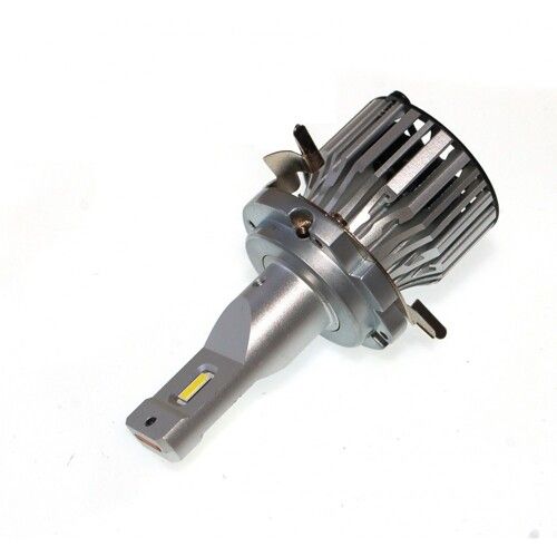 Лампы светодиодные ALed RR H7 6000K 26W RRH7M1-C Skoda/VWOpel (2шт) УЦЕНКА