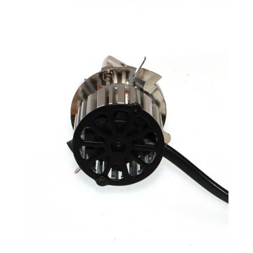 Світлодіодні лампи ALed RR H7 6000K 26W RRH7M1-C Skoda/VW/Opel (2шт)