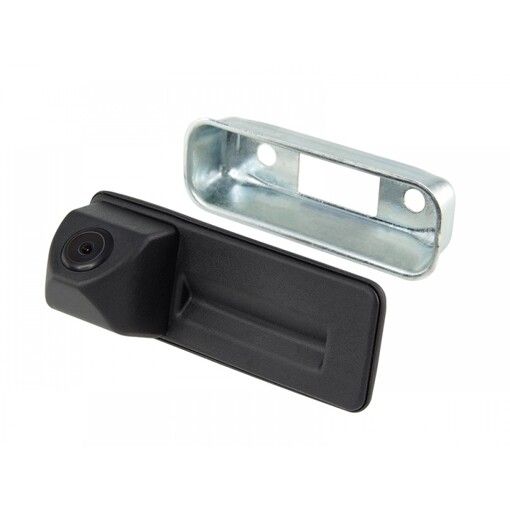 Камера заднього виду Gazer CC2000-1Z0 n (Skoda)