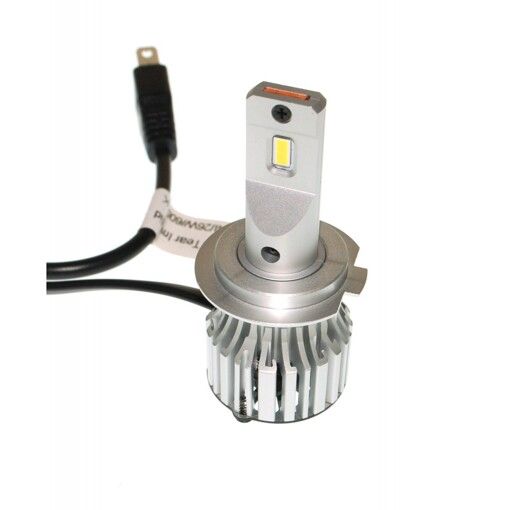 Лампы светодиодные ALed RR H7 6000K 26W RRH7M1 (2шт)