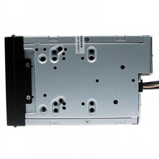 Мультимедіа 2-DIN Prime-X 7US