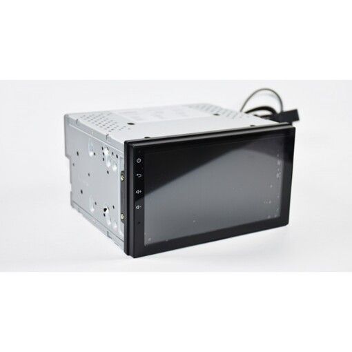 Мультимедіа 2-DIN Prime-X 7US