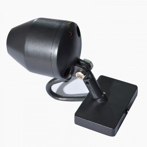 Камера-відеореєстратор для магнітоли Prime-X U-20