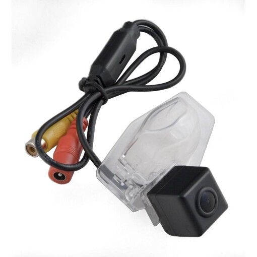 Кріплення до камери заднього виду Globex C8152 (HONDA)