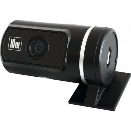 Видеорегистратор ParkCity DVR HD 460