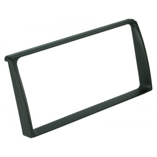 Рамка перехідна AWM 781-07-054 Toyota Camry