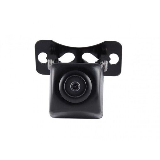 Камера для системы кругового обзора Gazer. Задняя PAL