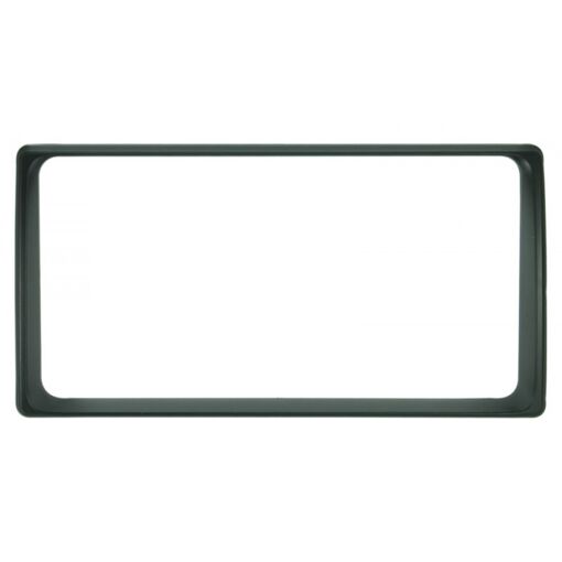 Рамка перехідна AWM 781-07-054 Toyota Camry