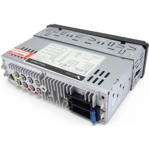 Медиа-ресивер Falcon X400-BT