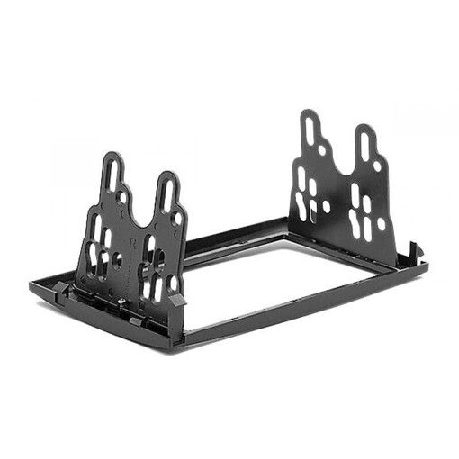 Рамка переходная Carav 11-460 Skoda Fabia