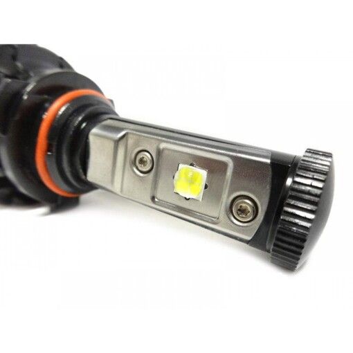 Світлодіодні лампи Sho-Me HB4 (9006) 6000K 40W LED G1.4 (2 шт)