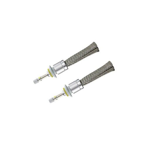 Лампы светодиодные ALed RP 9012 5000K 4800Lm (2шт)