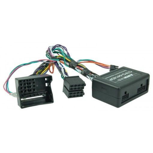 Адаптер рульового керування AWM CTPG-0414DP Citroen