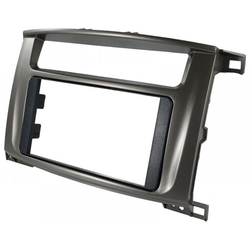 Рамка переходная Carav 07-005 Lexus LX 470, Toyota Land Cruiser (100)