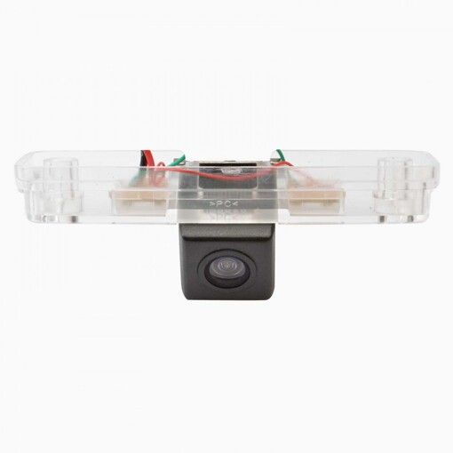 Камера заднего вида Prime-X CA-9564 Subaru Tribeca (05-14), Impreza (GD) (00-07), Outback (BM) (09-14), Forester (SH) (08-12), Legacy (BR/BM) (09-14)