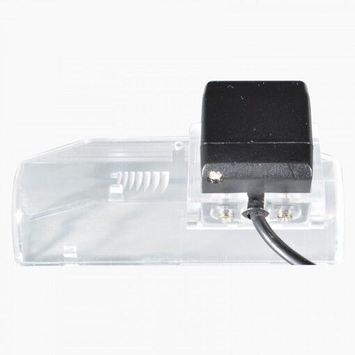 Камера заднього виду Prime-X CA-9596 Mazda 6 (GH) (08-12)