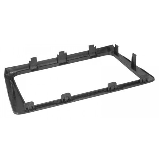 Рамка переходная AWM 781-08-116 Skoda Rapid, Spaceback