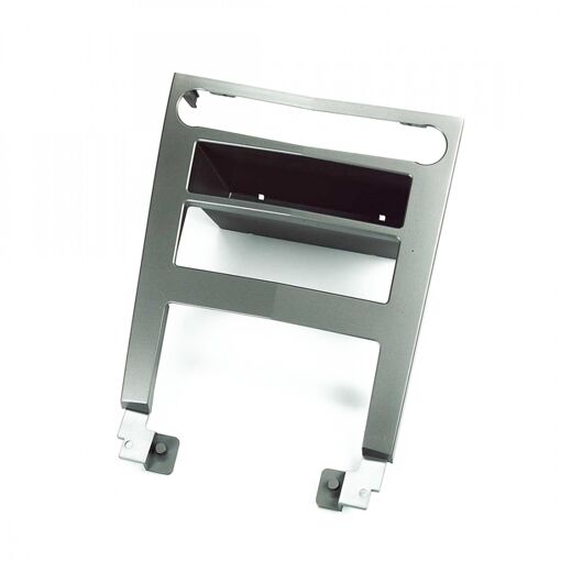 Рамка перехідна Metra 99-7404 Nissan Maxima 2004-2006 1Din