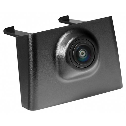 Система кругового обзора для штатной установки Gazer CKR4400-EM (Hyundai Tucson)