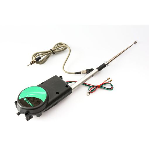 Антена Calearo 76 77 150 (автомат)