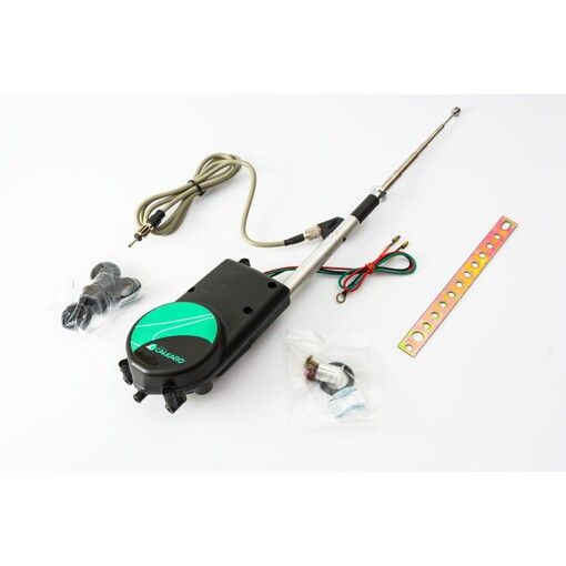 Антена Calearo 76 77 150 (автомат)