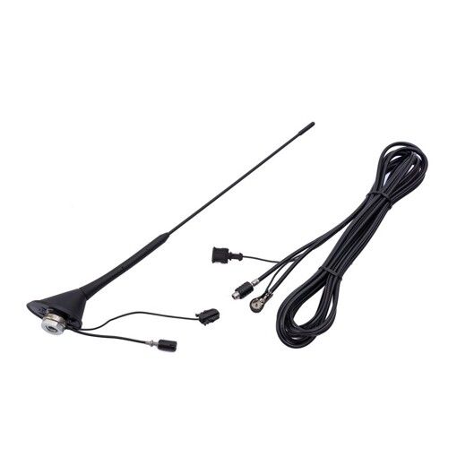 Антена Calearo 7677901