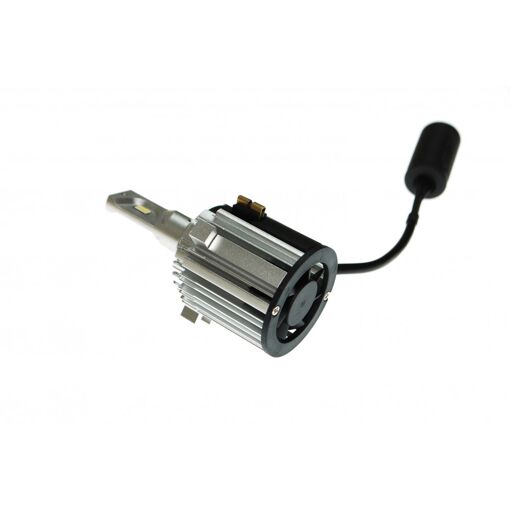 Лампы светодиодные ALed R H7 6000K 30W RH7G02H VW (2шт)