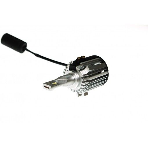 Лампы светодиодные ALed R H7 6000K 40W RH7G02H VW (2шт)