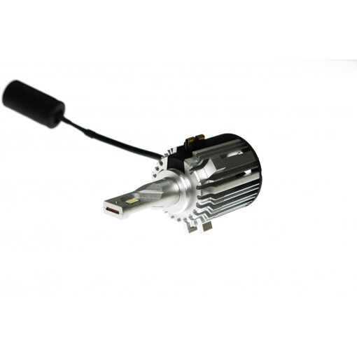 Лампы светодиодные ALed R H7 6000K 30W RH7G02H VW (2шт)