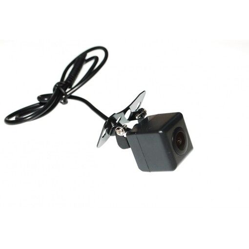 Камера заднего вида Baxster HQCSCCD-3011 (Sony IMX225) (NTSC)