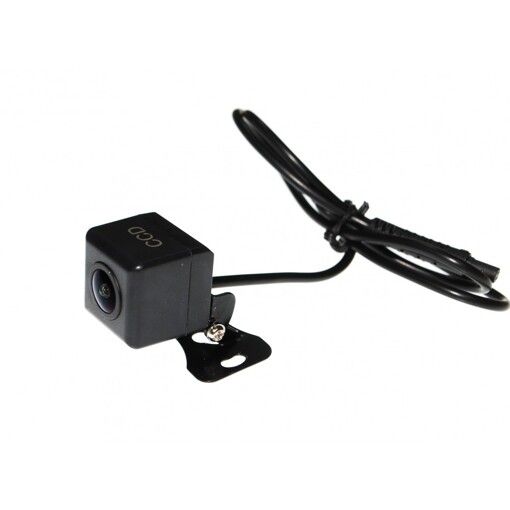 Камера заднего вида Baxster HQCSCCD-3011 (Sony IMX178) (NTSC)