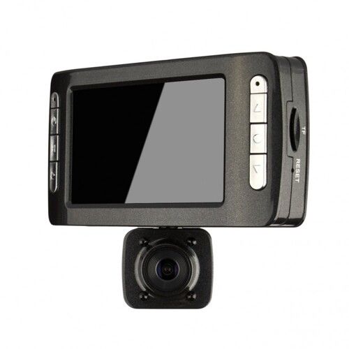 Видеорегистратор Globex GE-218