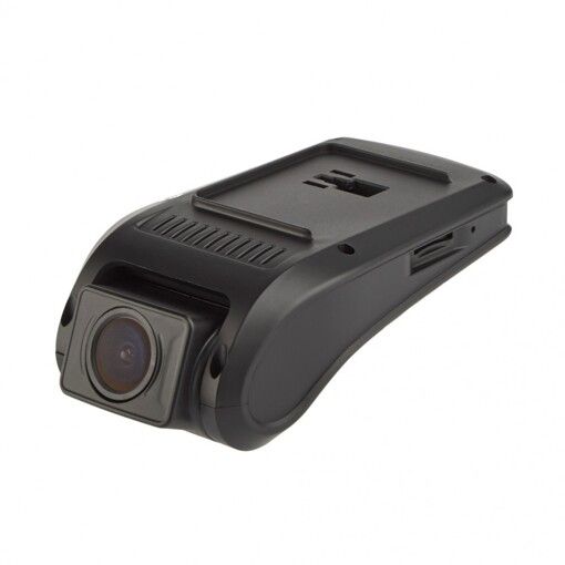 Відеореєстратор Globex GE-100W