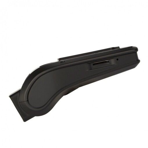 Відеореєстратор Globex GE-100W