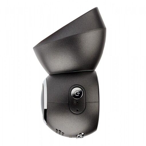 Відеореєстратор Globex GE-300W