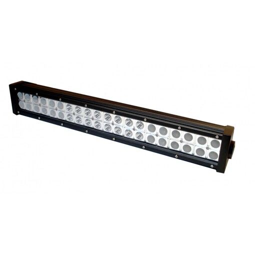 Светодиодная фара комбинированного света AllLight A-120W