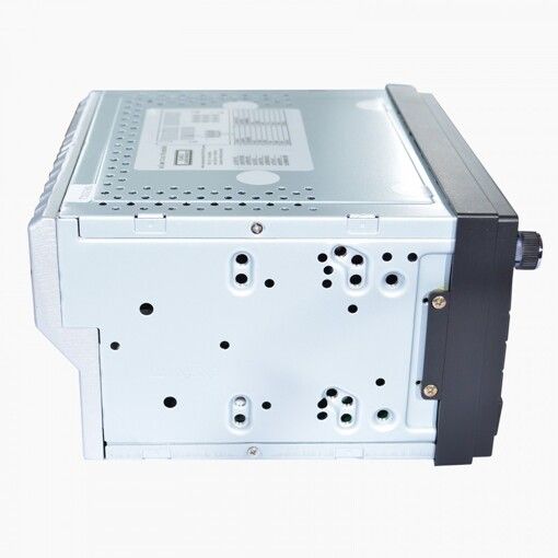 Мультимедиа 2DIN Prime-X A6 (Android 6.0)