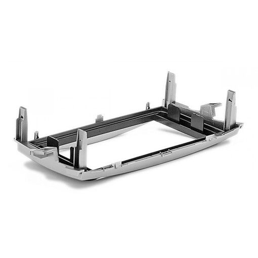 Рамка перехідна Carav 11-171 Toyota Verso