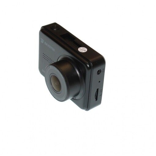 Видеорегистратор Baxster DVR 31W