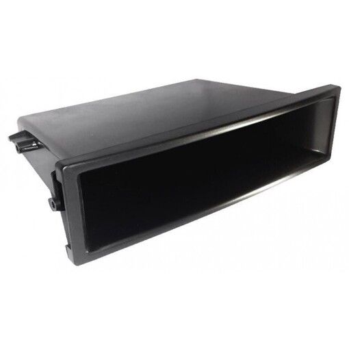 Рамка перехідна AWM 781-00-156 Hyundai Accent, Kia Rio